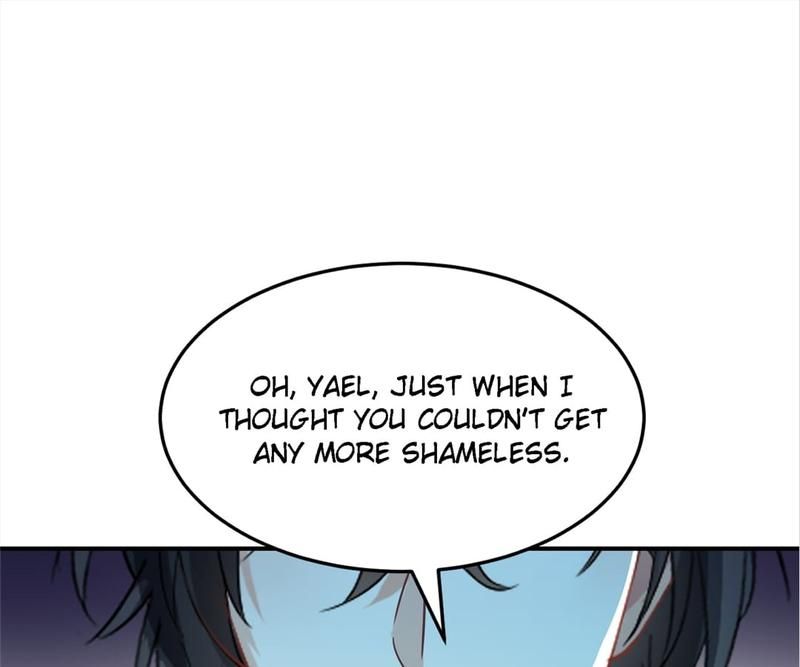 The Werewolf Hunter - Episode 123 — page 62
