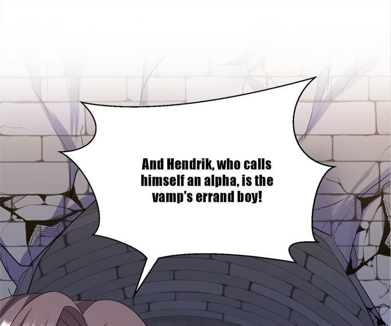 The Werewolf Hunter - Episode 123 — page 73