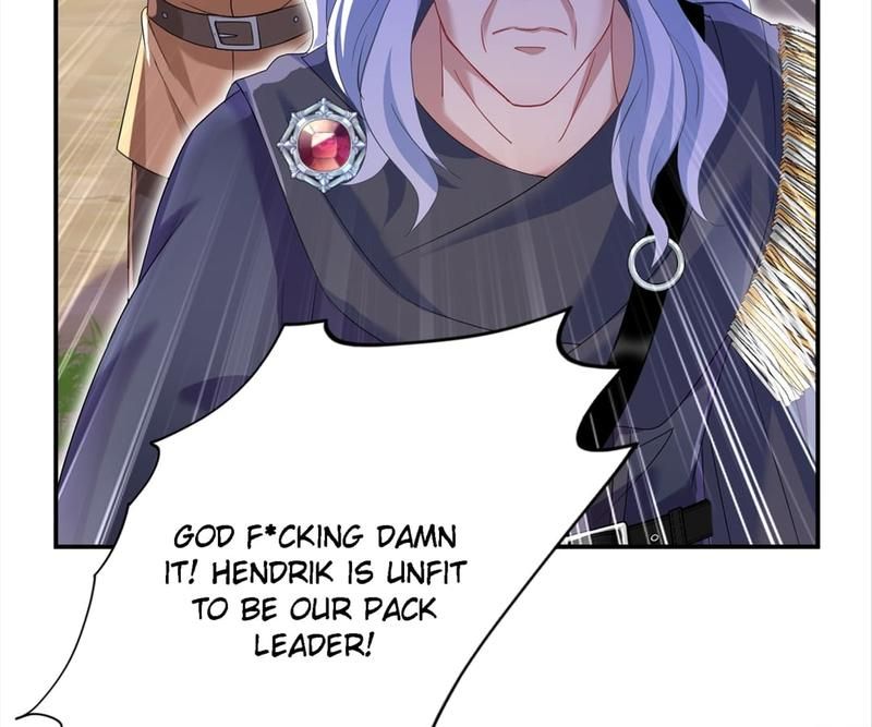 The Werewolf Hunter - Episode 124 — page 12