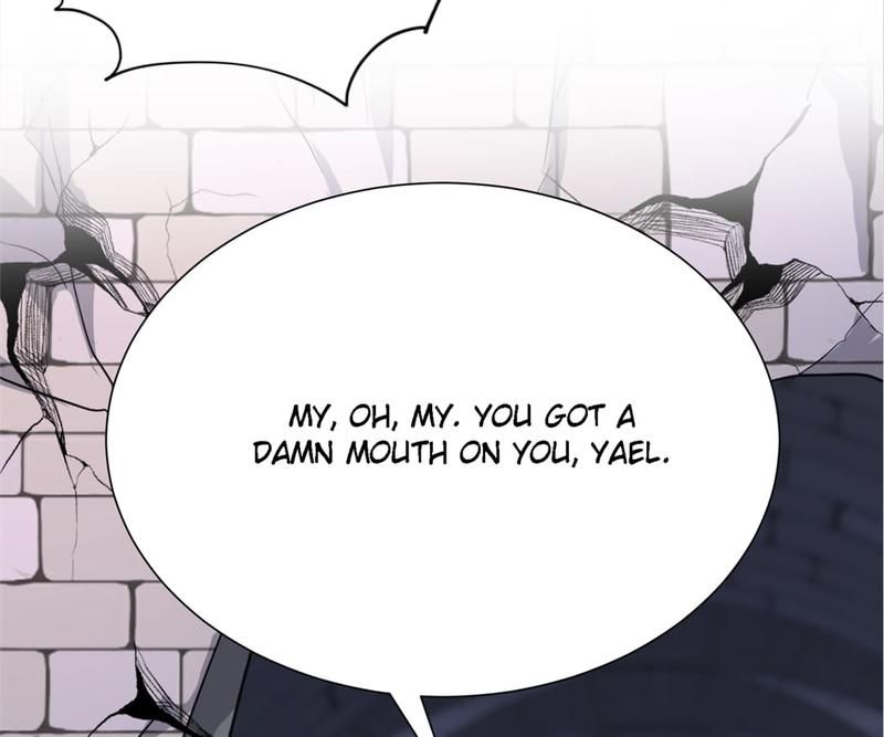 The Werewolf Hunter - Episode 124 — page 13