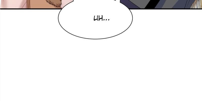 The Werewolf Hunter - Episode 124 — page 26