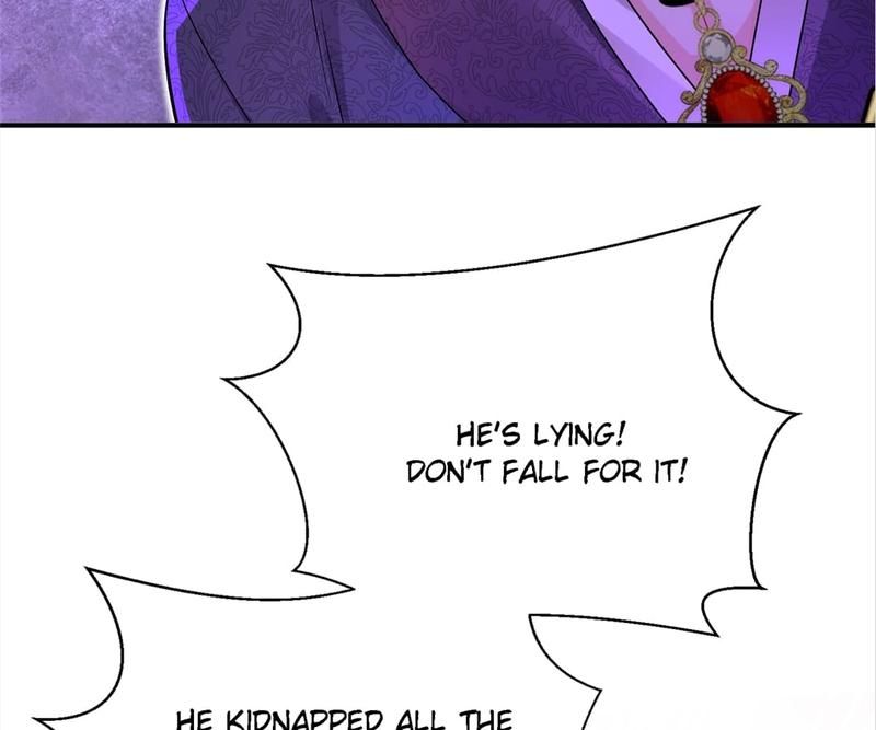 The Werewolf Hunter - Episode 124 — page 34