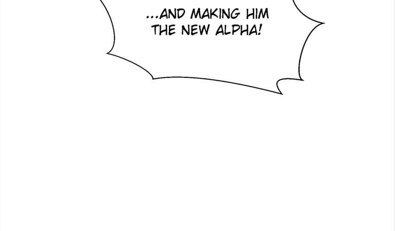 The Werewolf Hunter - Episode 124 — page 37