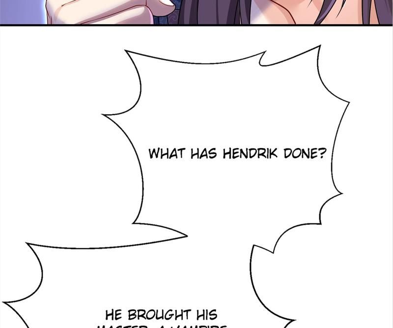 The Werewolf Hunter - Episode 124 — page 40