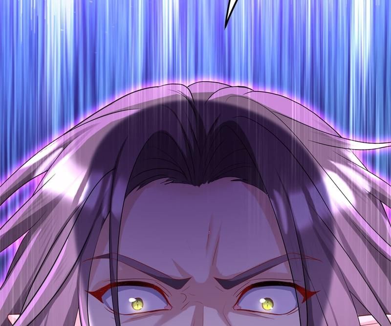 The Werewolf Hunter - Episode 124 — page 47