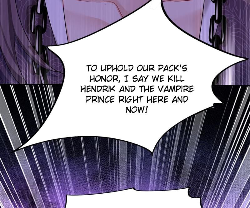 The Werewolf Hunter - Episode 124 — page 49