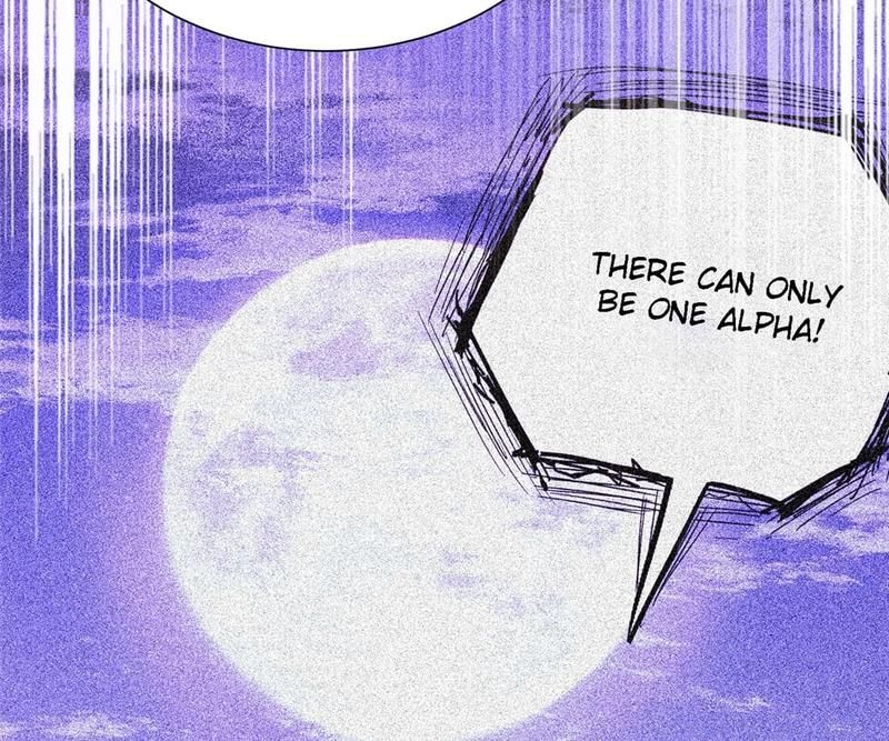 The Werewolf Hunter - Episode 124 — page 64