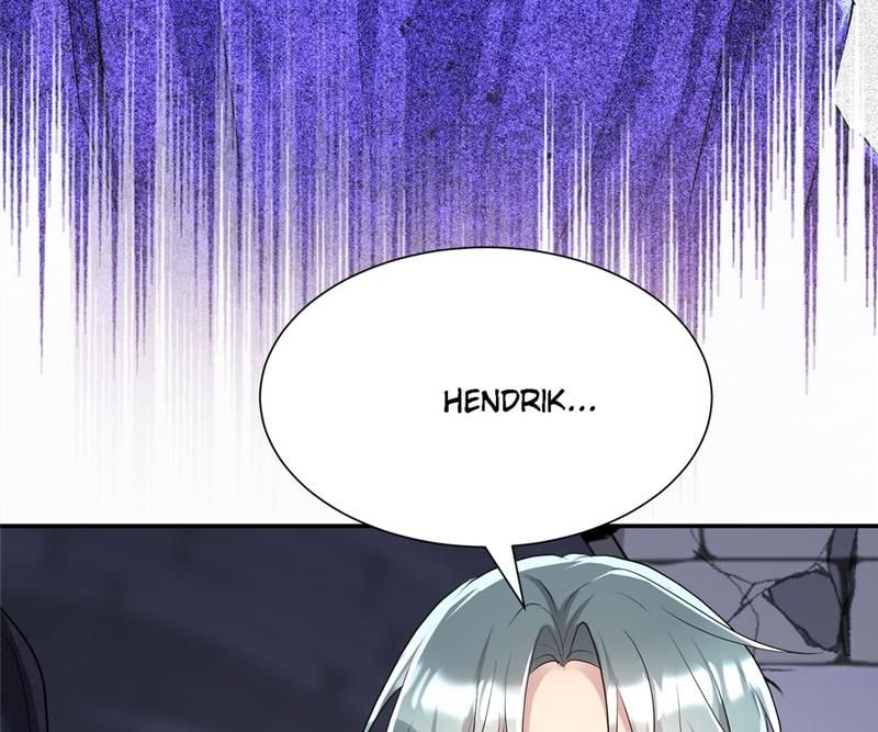 The Werewolf Hunter - Episode 124 — page 66