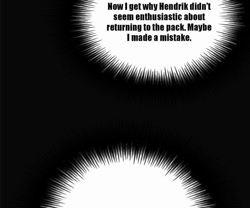 The Werewolf Hunter - Episode 124 — page 68