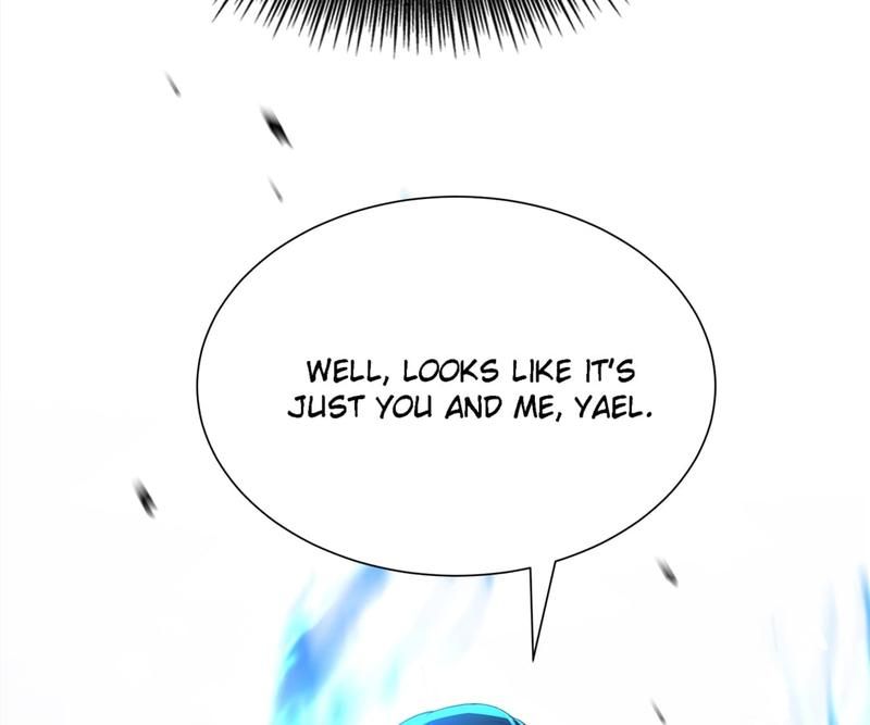 The Werewolf Hunter - Episode 124 — page 90