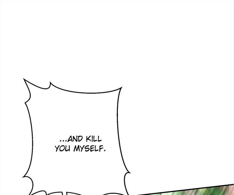 The Werewolf Hunter - Episode 125 — page 10