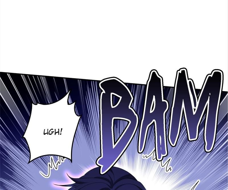 The Werewolf Hunter - Episode 125 — page 14
