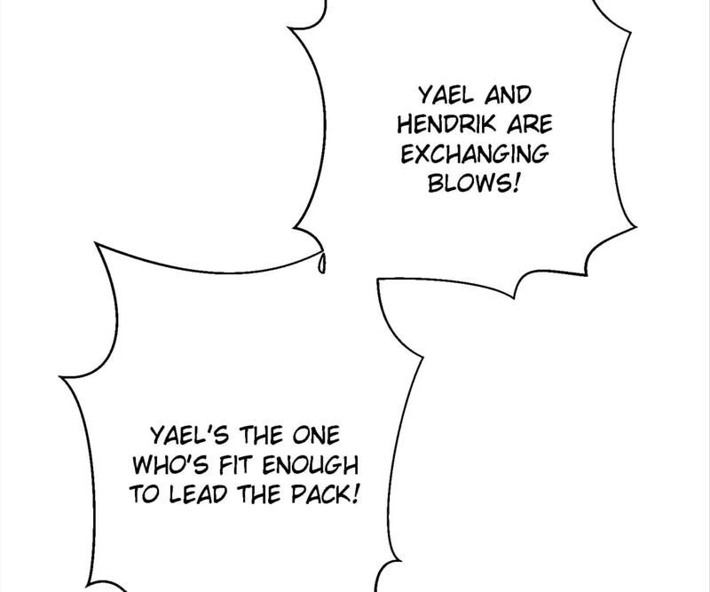 The Werewolf Hunter - Episode 125 — page 18