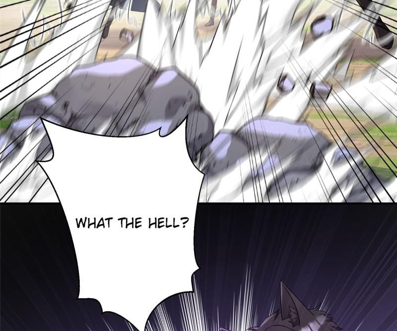 The Werewolf Hunter - Episode 125 — page 25