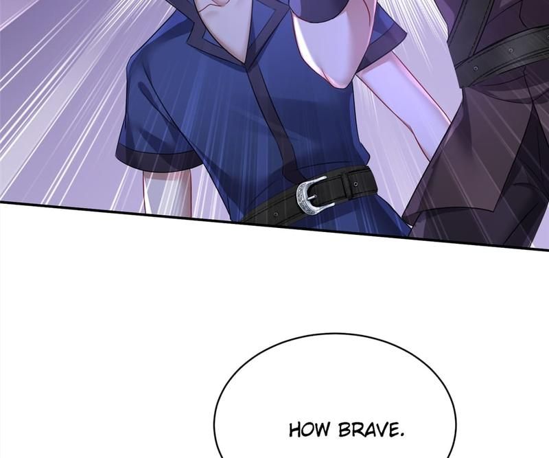 The Werewolf Hunter - Episode 125 — page 27