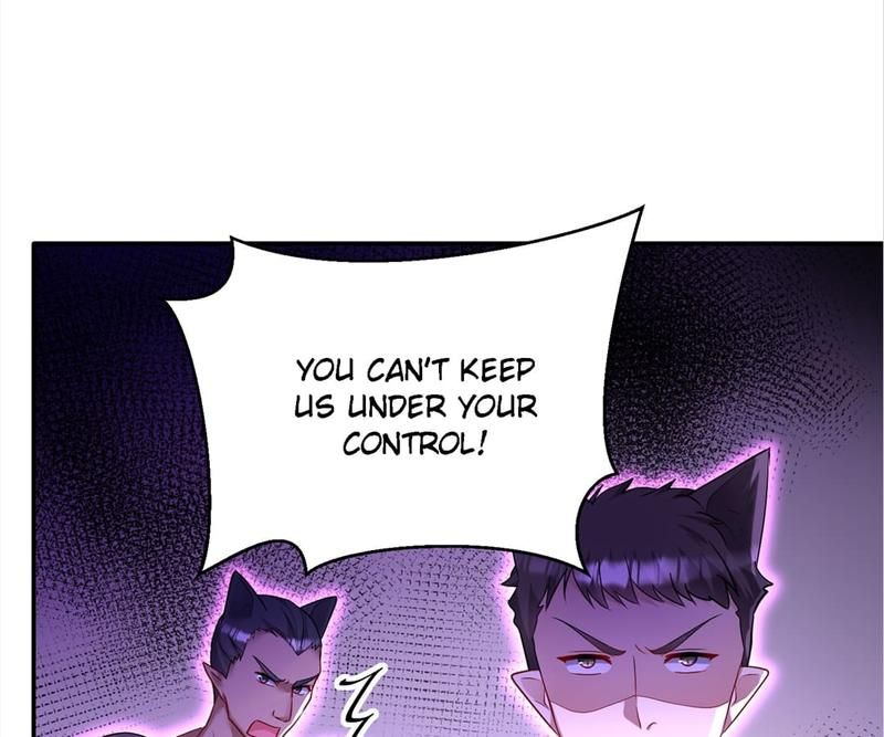 The Werewolf Hunter - Episode 125 — page 38
