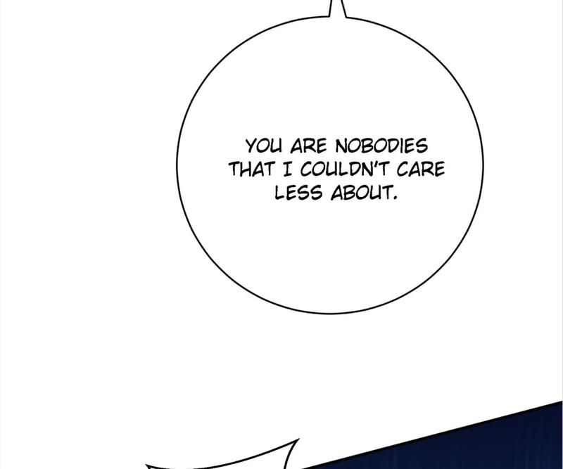 The Werewolf Hunter - Episode 125 — page 49