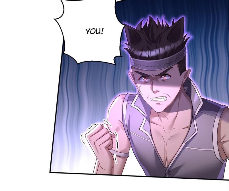 The Werewolf Hunter - Episode 125 — page 50