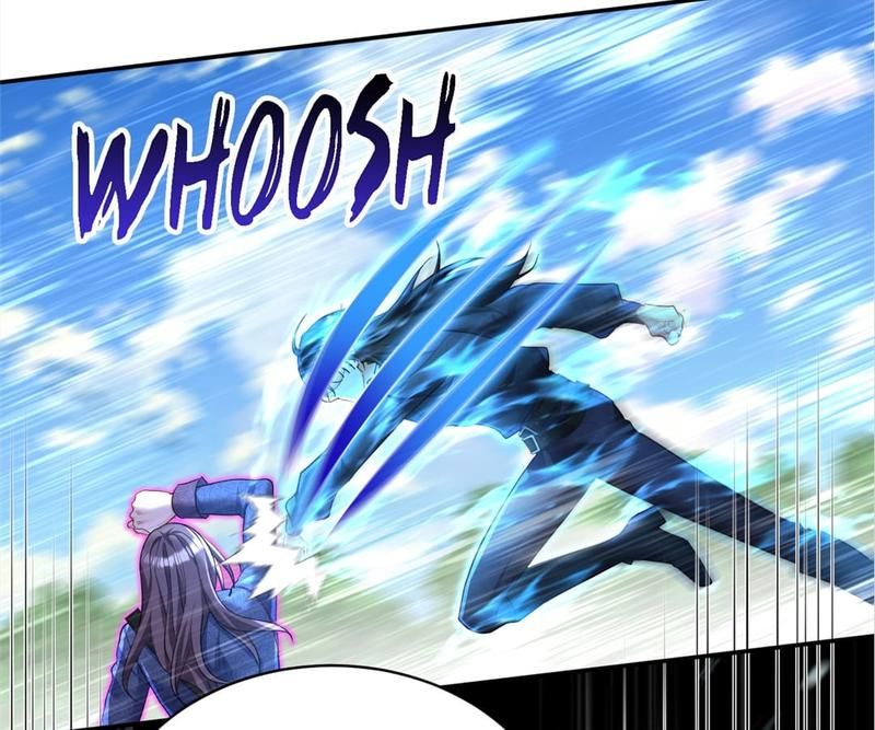 The Werewolf Hunter - Episode 125 — page 55