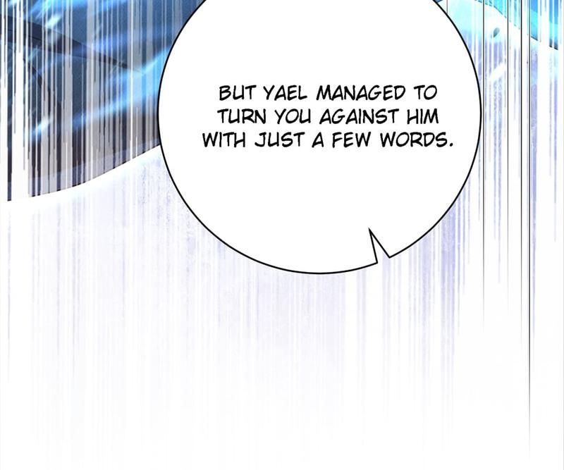 The Werewolf Hunter - Episode 125 — page 58