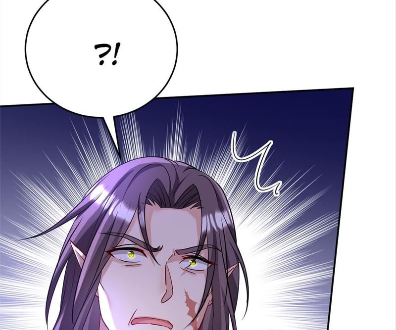 The Werewolf Hunter - Episode 125 — page 6