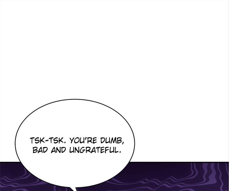 The Werewolf Hunter - Episode 125 — page 60