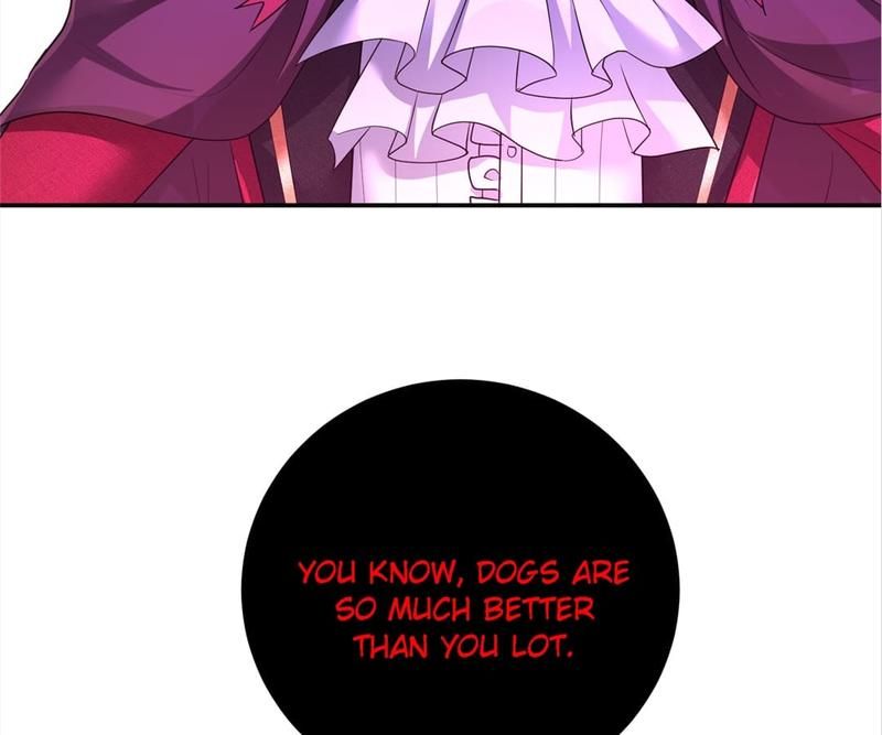 The Werewolf Hunter - Episode 125 — page 62