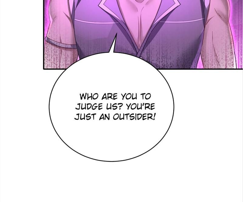 The Werewolf Hunter - Episode 125 — page 66