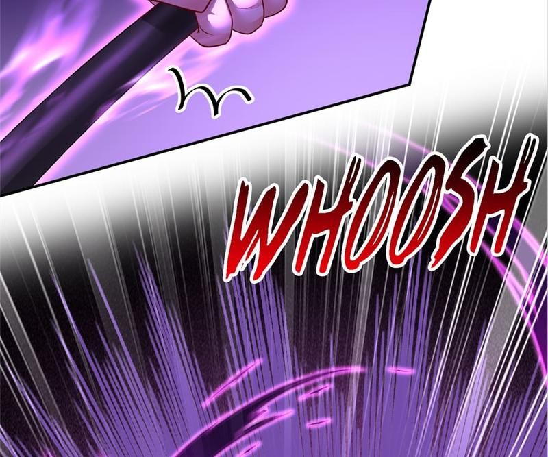The Werewolf Hunter - Episode 125 — page 71