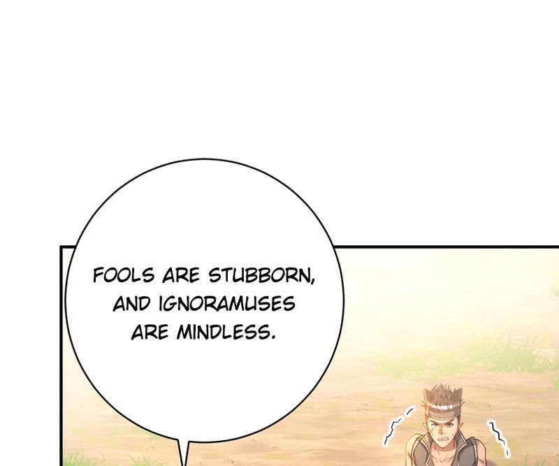 The Werewolf Hunter - Episode 126 — page 10