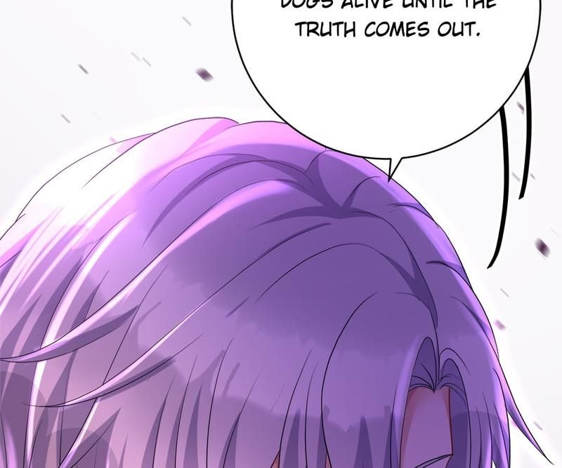 The Werewolf Hunter - Episode 126 — page 13
