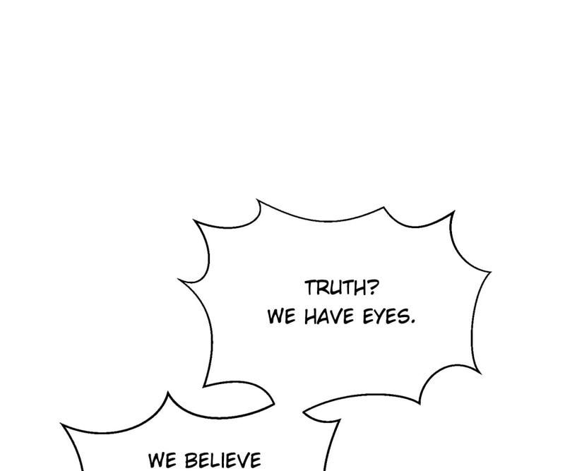 The Werewolf Hunter - Episode 126 — page 16