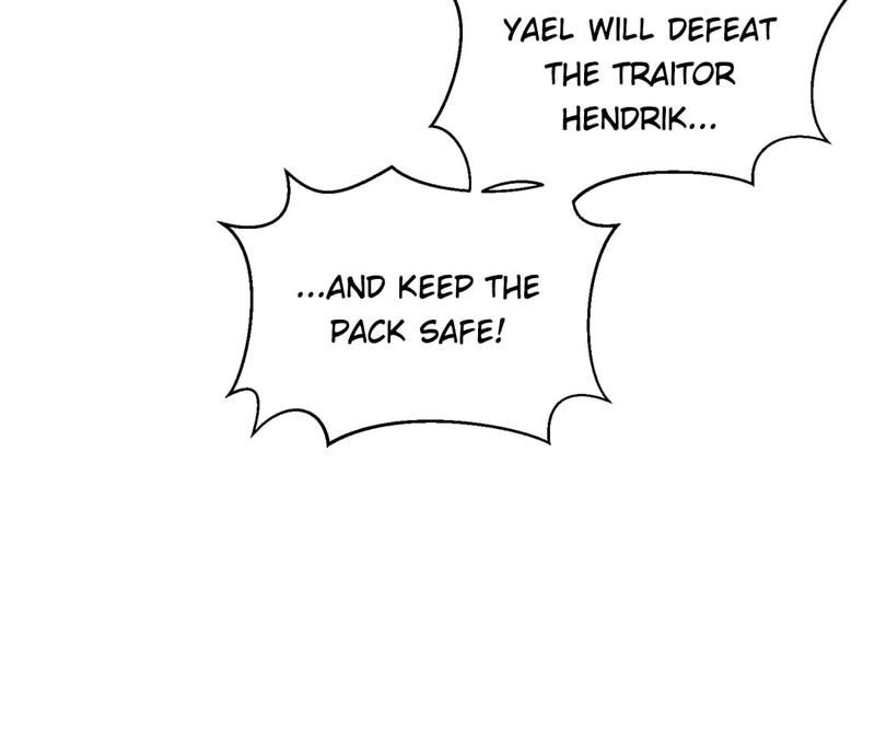The Werewolf Hunter - Episode 126 — page 18