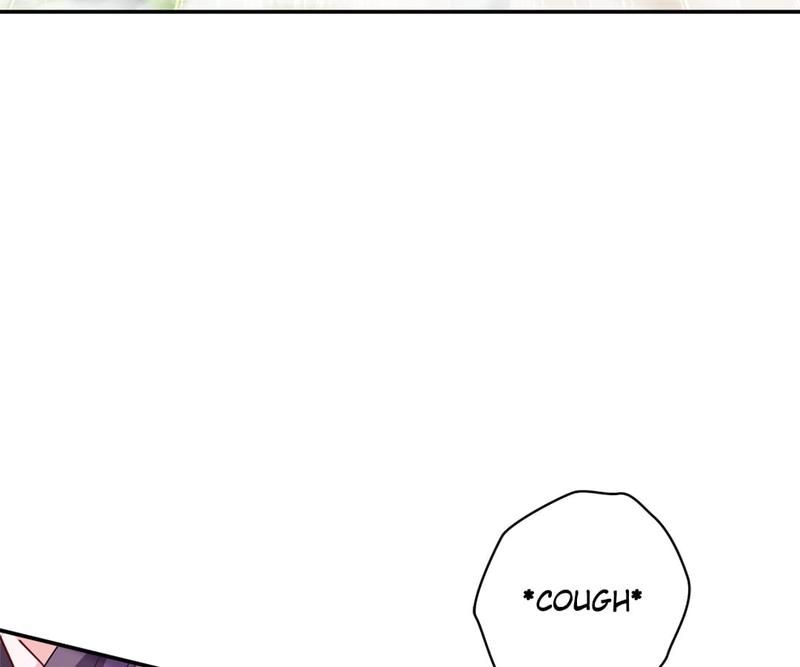The Werewolf Hunter - Episode 126 — page 22