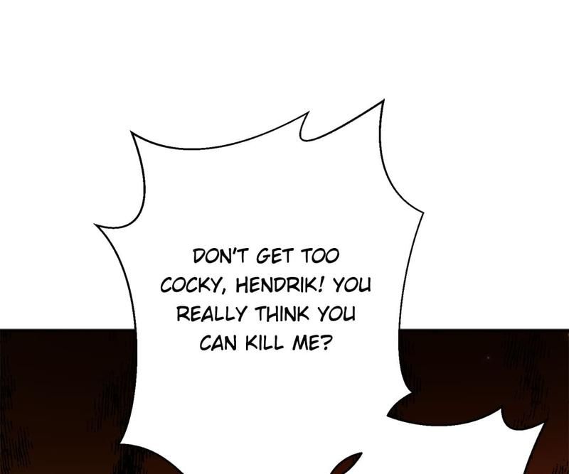 The Werewolf Hunter - Episode 126 — page 29