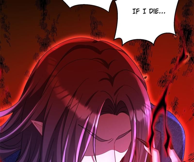 The Werewolf Hunter - Episode 126 — page 30