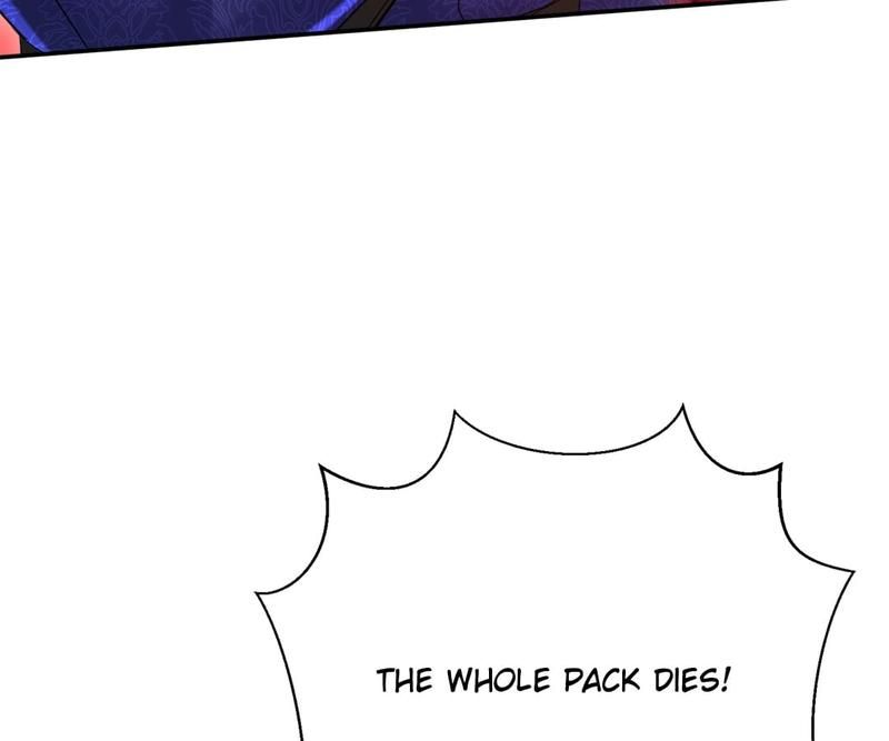 The Werewolf Hunter - Episode 126 — page 32