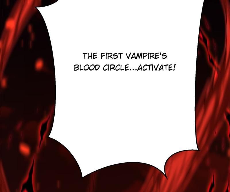 The Werewolf Hunter - Episode 126 — page 35
