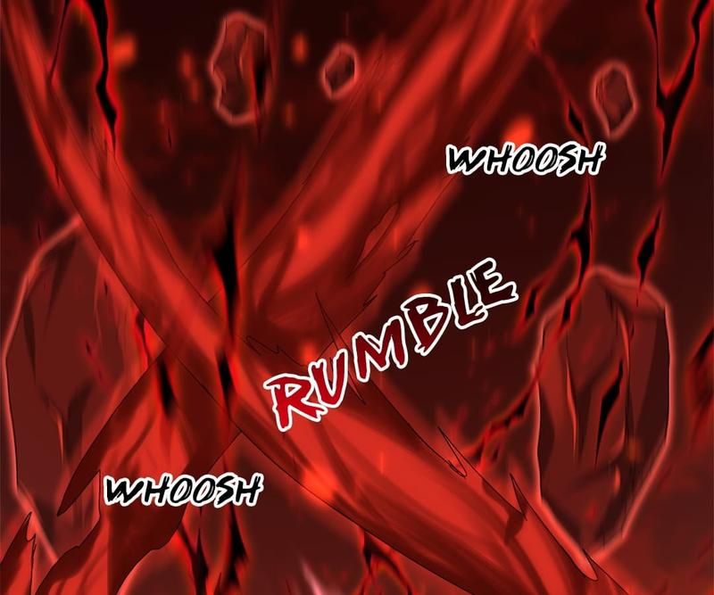 The Werewolf Hunter - Episode 126 — page 36