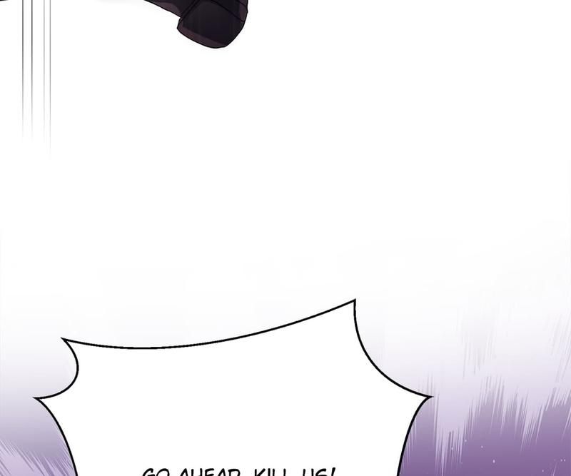 The Werewolf Hunter - Episode 126 — page 4