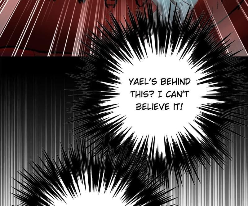 The Werewolf Hunter - Episode 126 — page 58