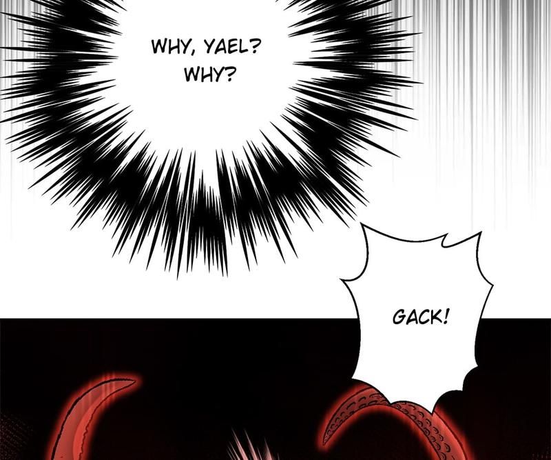 The Werewolf Hunter - Episode 126 — page 59