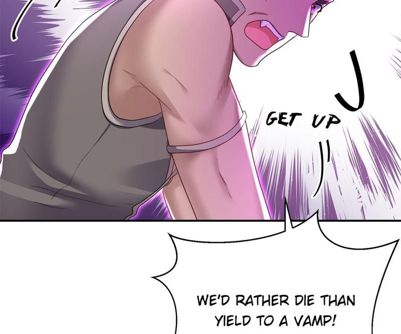 The Werewolf Hunter - Episode 126 — page 6