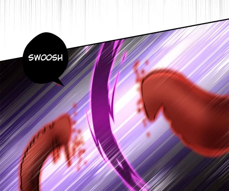 The Werewolf Hunter - Episode 126 — page 62
