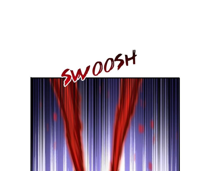 The Werewolf Hunter - Episode 126 — page 76