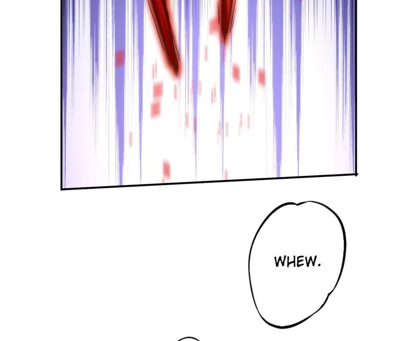 The Werewolf Hunter - Episode 126 — page 77