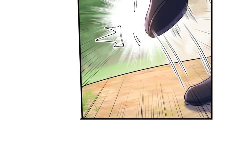 The Werewolf Hunter - Episode 126 — page 80