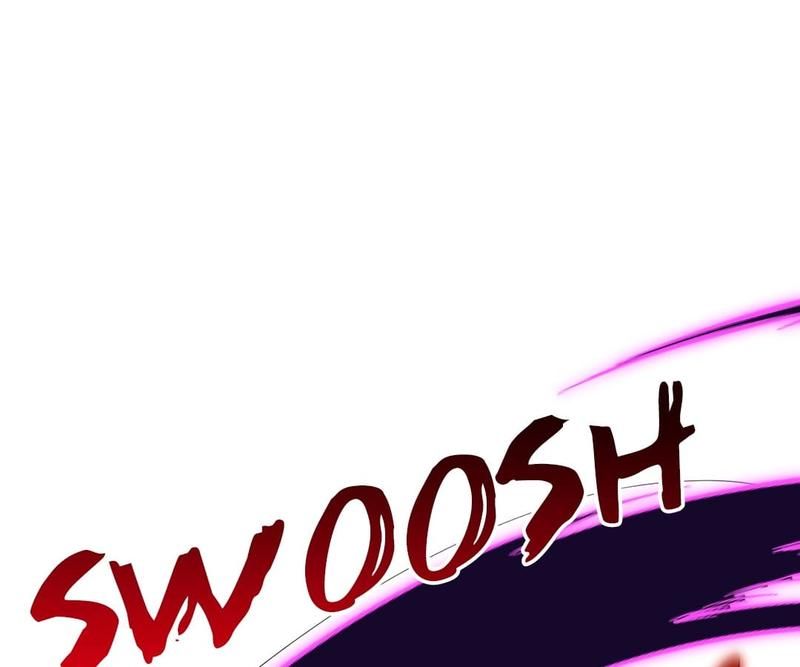The Werewolf Hunter - Episode 126 — page 81