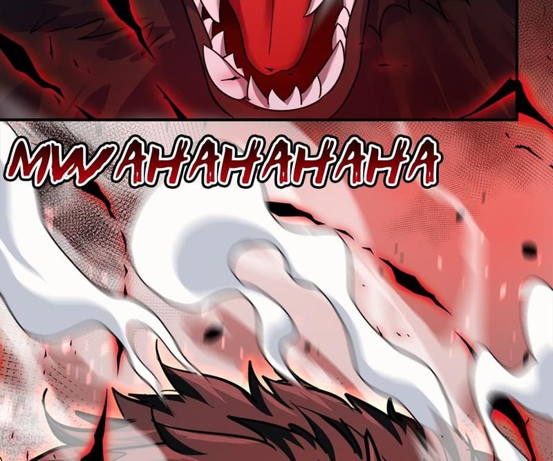 The Werewolf Hunter - Episode 127 — page 12