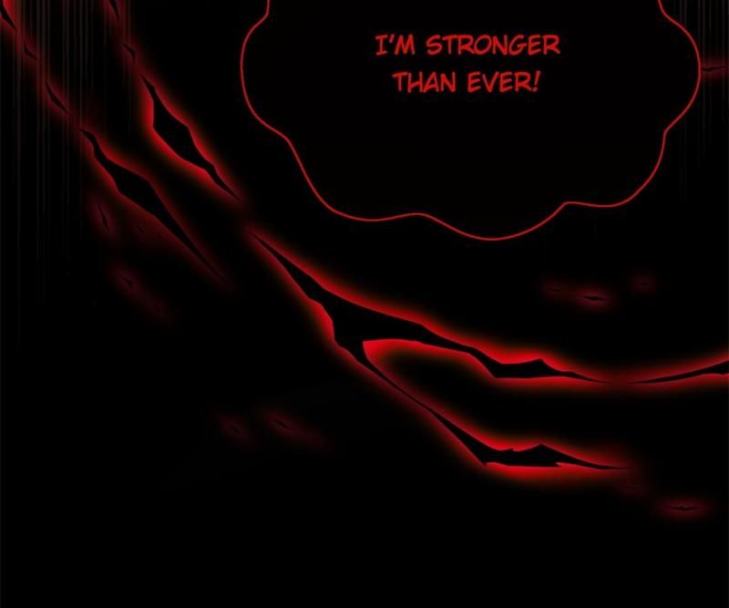 The Werewolf Hunter - Episode 127 — page 17